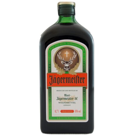 Jaggermeister-70cl-inbraex