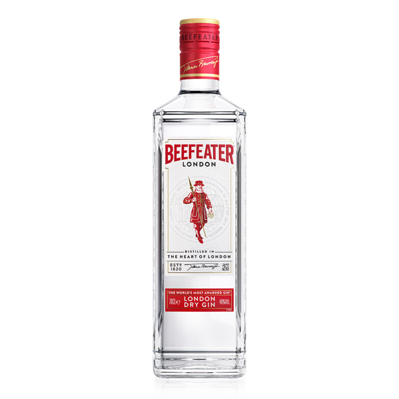 beefeater-gin-70cl-inbraex